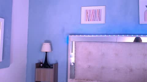 Snapshot of emily_castillo1_ chatting on 24, 9, 2025 emily_castillo1_ online show from 24, 9, 2025