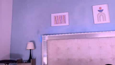 Snapshot of emily_castillo1_ chatting on 29, 9, 2025 emily_castillo1_ online show from 29, 9, 2025