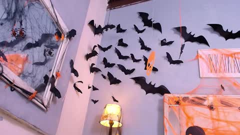 Snapshot of emily_castillo1_ chatting on 30, 10, 2025 emily_castillo1_ online show from 30, 10, 2025