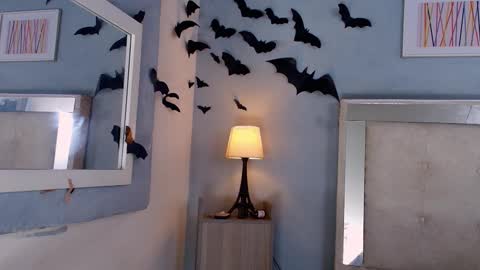 Snapshot of emily_castillo1_ chatting on 3, 11, 2025 emily_castillo1_ online show from 3, 11, 2025