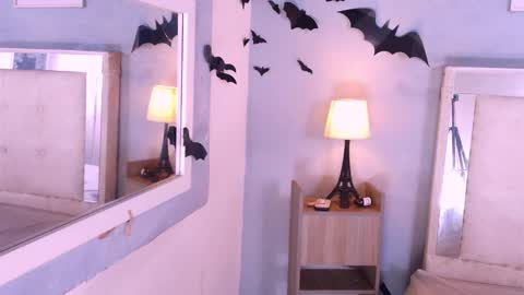 Snapshot of emily_castillo1_ chatting on 5, 11, 2025 emily_castillo1_ online show from 5, 11, 2025