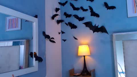 Snapshot of emily_castillo1_ chatting on 7, 11, 2025 emily_castillo1_ online show from 7, 11, 2025