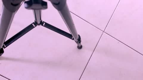 Snapshot of emily_castillo1_ chatting on 18, 11, 2025 emily_castillo1_ online show from 18, 11, 2025