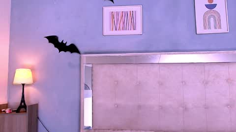 Snapshot of emily_castillo1_ chatting on 21, 11, 2025 emily_castillo1_ online show from 21, 11, 2025