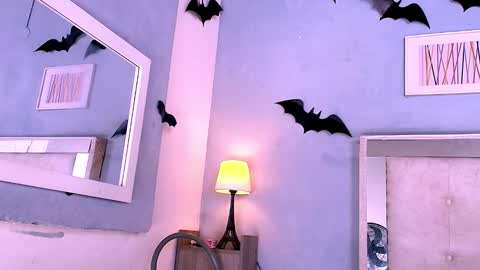 Snapshot of emily_castillo1_ chatting on 22, 11, 2025 emily_castillo1_ online show from 22, 11, 2025