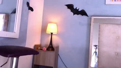 Snapshot of emily_castillo1_ chatting on 26, 11, 2025 emily_castillo1_ online show from 26, 11, 2025