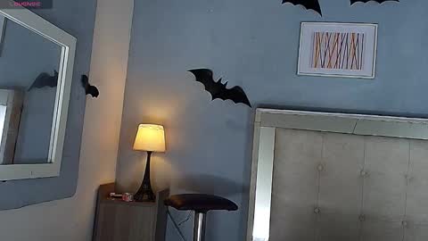 Snapshot of emily_castillo1_ chatting on 29, 11, 2025 emily_castillo1_ online show from 29, 11, 2025