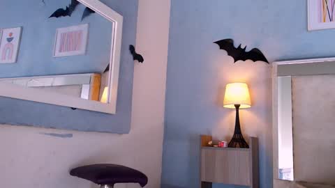 Snapshot of emily_castillo1_ chatting on 30, 11, 2025 emily_castillo1_ online show from 30, 11, 2025