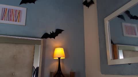 Snapshot of emily_castillo1_ chatting on 3, 12, 2025 emily_castillo1_ online show from 3, 12, 2025