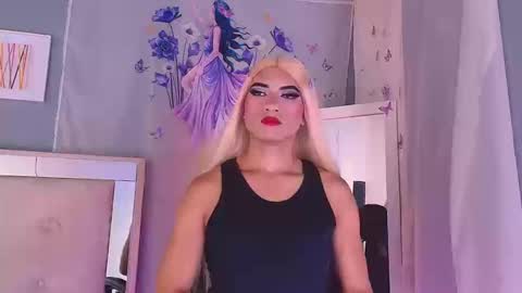 emily_castillo1_ online show from 20, 3, 2026