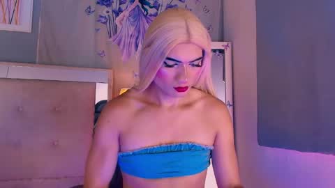 emily_castillo1_ online show from 26, 5, 2026