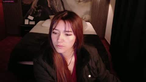  Emily Cherry  online show from 26, 5, 2026