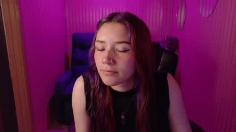  Emily Cherry  online show from 29, 5, 2026