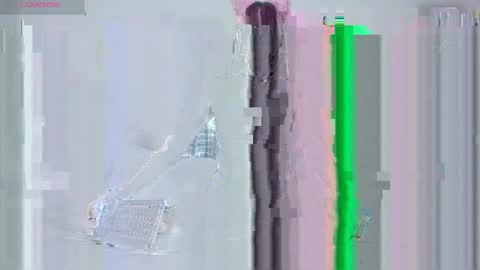 Emily online show from 10, 4, 2026