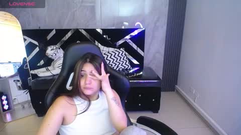 Snapshot of emily_cooper_t chatting on 13, 9, 2025 emily_cooper_t online show from 13, 9, 2025