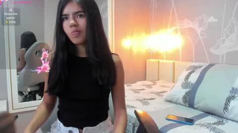 Emily online show from 14, 2, 2026