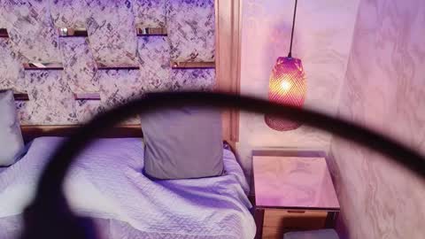 emily_dempsey online show from 16, 1, 2026