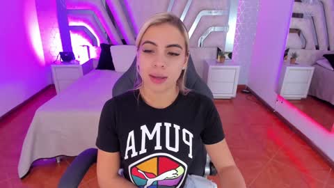 Emily online show from 14, 1, 2025