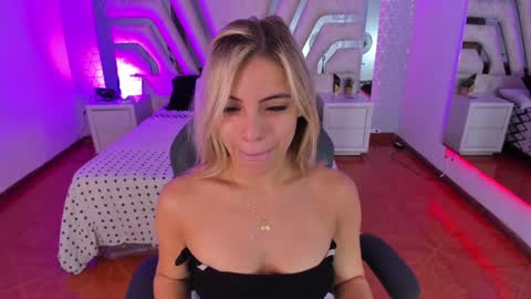 Emily online show from 24, 1, 2025