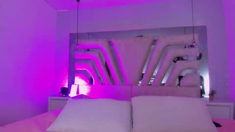 Emily online show from 10, 9, 2025