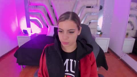 Emily online show from 19, 9, 2025