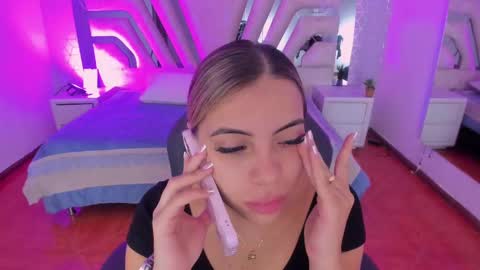 Emily online show from 26, 9, 2025