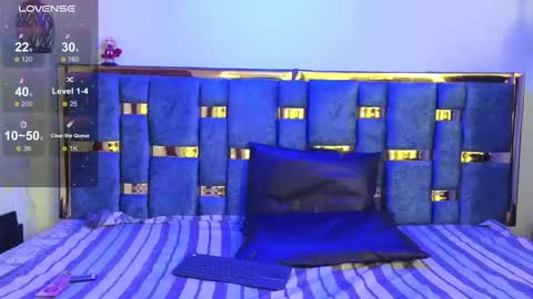 Snapshot of emily_fox_3 chatting on 8, 2, 2025 emily fox 3 online show from 8, 2, 2025