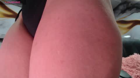 Snapshot of emily_fox_3 chatting on 3, 3, 2025 emily fox 3 online show from 3, 3, 2025