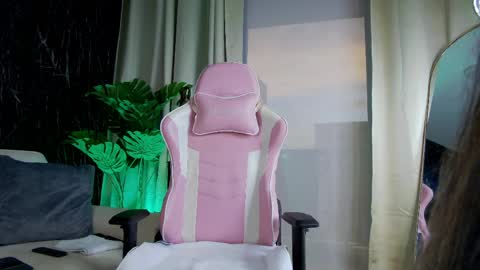 Emily foxx01 online show from 4, 4, 2026