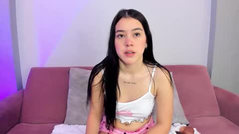 Snapshot of emily_frostt chatting on 28, 2, 2026 emily_frostt online show from 28, 2, 2026