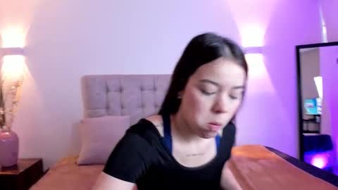 Snapshot of emily_frostt chatting on 19, 3, 2026 emily_frostt online show from 19, 3, 2026