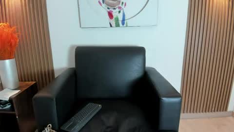 Snapshot of emily_frostt chatting on 21, 3, 2026 emily_frostt online show from 21, 3, 2026