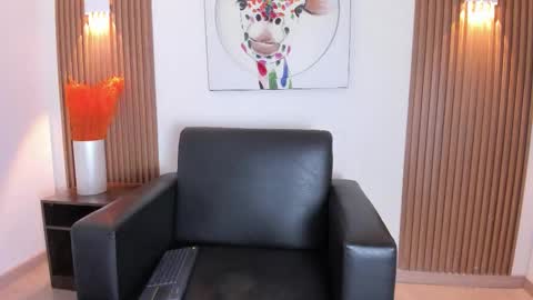 Snapshot of emily_frostt chatting on 25, 3, 2026 emily_frostt online show from 25, 3, 2026