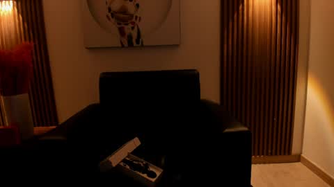 Snapshot of emily_frostt chatting on 14, 4, 2026 emily_frostt online show from 14, 4, 2026