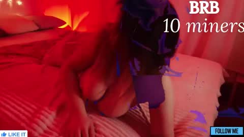 EMILY online show from 14, 12, 2025