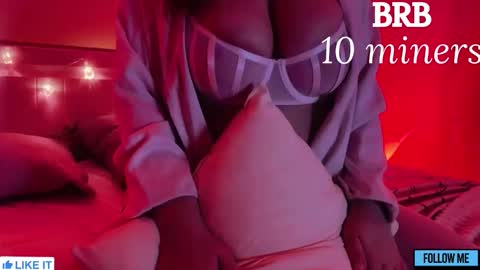 EMILY online show from 3, 3, 2026