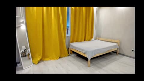 Snapshot of emily_gold1 chatting on 25, 2, 2025 My name is EMILY. Please say hello I like to chat with you. If you have requests or dirty talk please online show from 25, 2, 2025