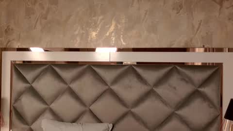 Snapshot of emily_greco chatting on 13, 1, 2026 emily_greco online show from 13, 1, 2026