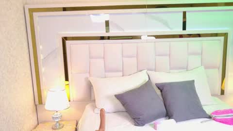 Snapshot of emily_greco chatting on 14, 1, 2026 emily_greco online show from 14, 1, 2026