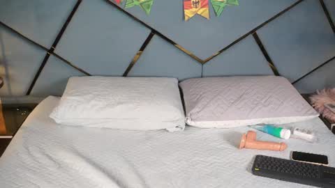 emily_greco online show from 21, 6, 2026
