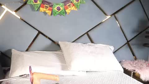 emily_greco online show from 29, 6, 2026