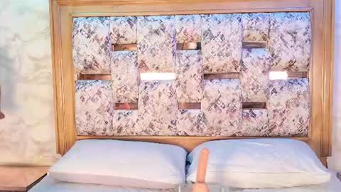 emily_greco online show from 3, 7, 2026
