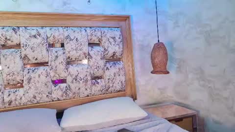 emily_greco online show from 11, 7, 2026