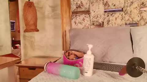 emily_greco online show from 13, 7, 2026