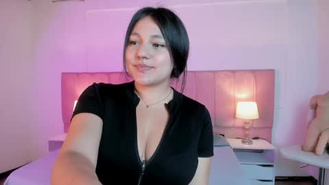 Emily online show from 23, 4, 2026