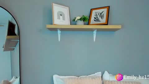 Snapshot of emily_haze chatting on 20, 2, 2025 Emily online show from 20, 2, 2025