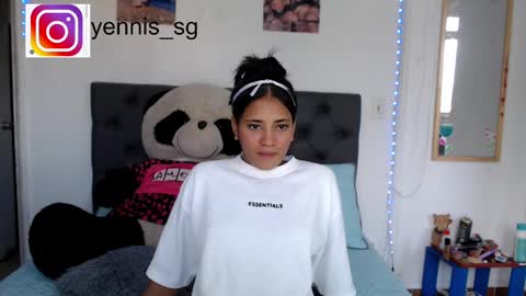 emily online show from 23, 2, 2025