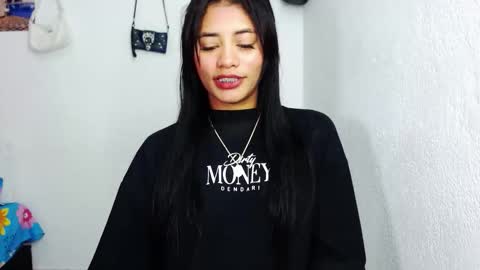 emily online show from 13, 3, 2026