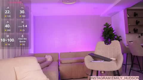 independet model online show from 6, 4, 2026