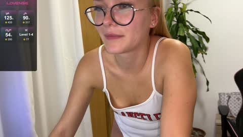 Emily online show from 26, 1, 2025